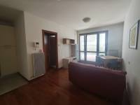 Foto 15 - Monolocale a SAN DONA' DI PIAVE zona MUSSETTA in vendita - Rif.: 2159