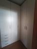 Foto 19 - Monolocale a SAN DONA' DI PIAVE zona MUSSETTA in vendita - Rif.: 2159
