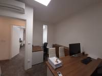 Foto 3 - Appartamento 3 camere a SAN DONA' DI PIAVE in vendita - Rif.: 2352
