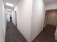 Foto 7 - Appartamento 3 camere a SAN DONA' DI PIAVE in vendita - Rif.: 2352