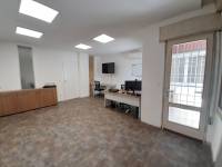Foto 9 - Appartamento 3 camere a SAN DONA' DI PIAVE in vendita - Rif.: 2352