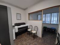 Foto 11 - Appartamento 3 camere a SAN DONA' DI PIAVE in vendita - Rif.: 2352