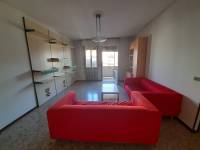 Foto 3 - Appartamento 2 camere a SAN DONA' DI PIAVE in vendita - Rif.: 2354