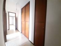 Foto 9 - Appartamento 2 camere a SAN DONA' DI PIAVE in vendita - Rif.: 2354