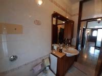 bagno piano primo - Casa singola a SAN DONA' DI PIAVE in vendita - Rif.: 2362