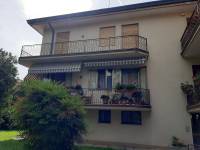 esterno - Appartamento 3 camere a SAN DONA' DI PIAVE in vendita - Rif.: 2369