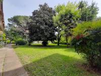 giardino - Appartamento 3 camere a SAN DONA' DI PIAVE in vendita - Rif.: 2369