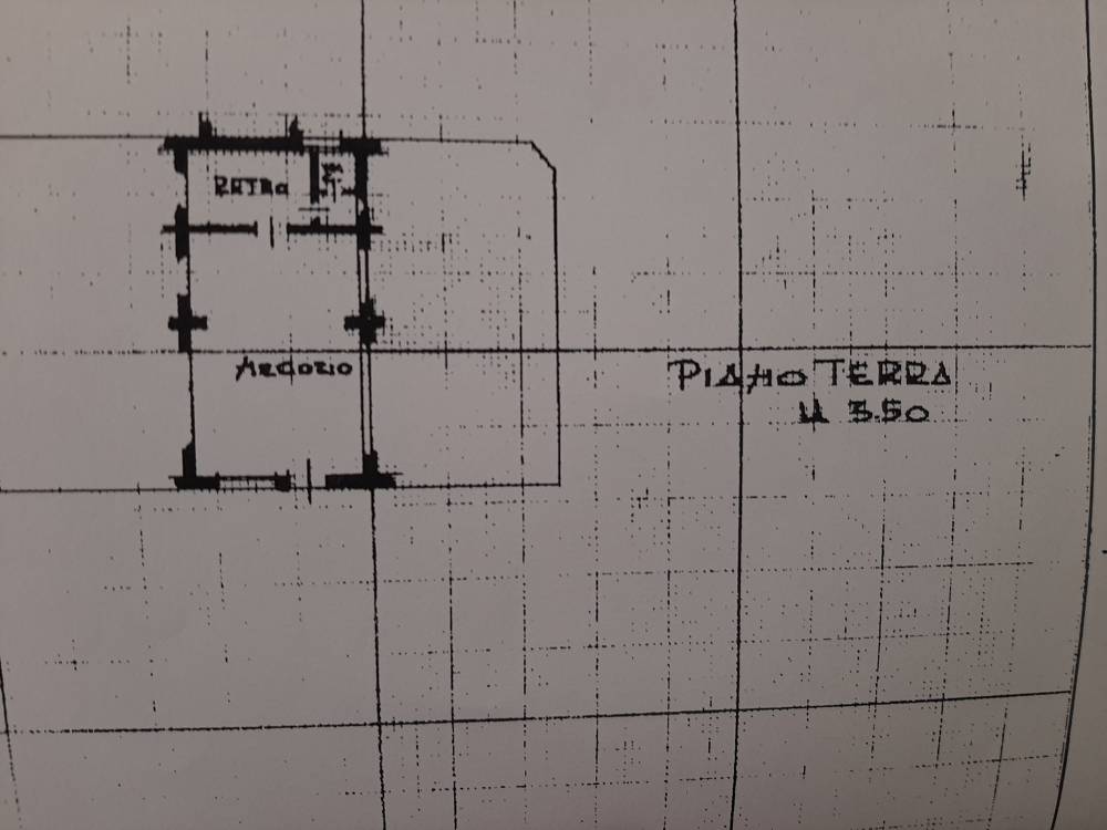 Foto 1 - Negozio a SAN DONA' DI PIAVE zona CENTRO in affitto - Rif.: 2410