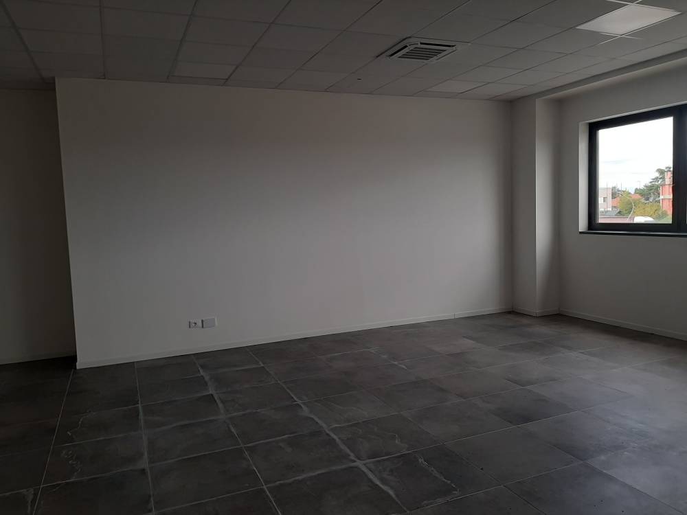 Foto 1 - Ufficio a NOVENTA DI PIAVE in affitto - Rif.: 2436