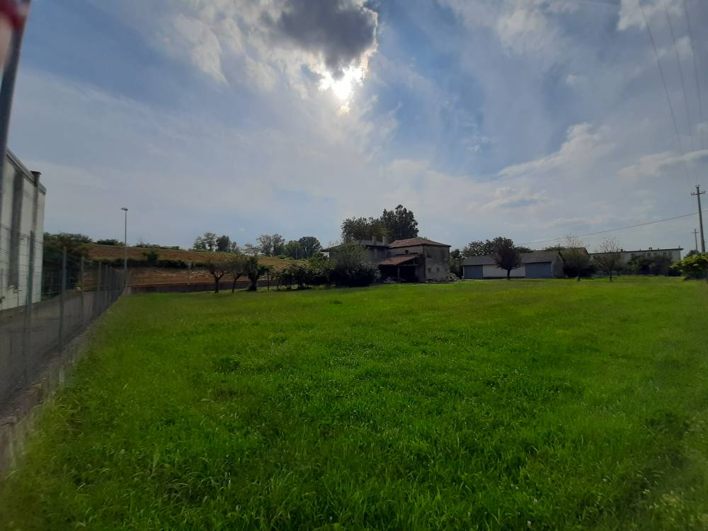 Foto 1 - Casa singola a NOVENTA DI PIAVE zona ROMANZIOL in vendita - Rif.: 2441