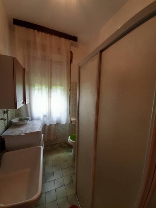 Foto 14 - Casa singola a NOVENTA DI PIAVE zona ROMANZIOL in vendita - Rif.: 2442
