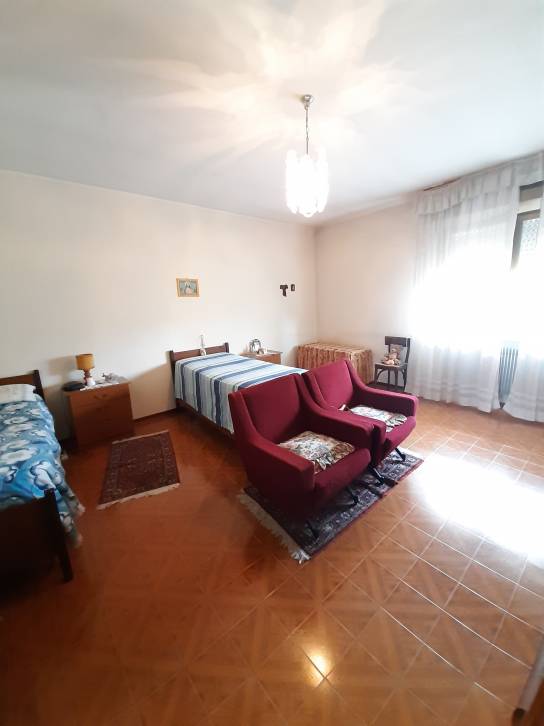 Foto 14 - Casa singola a NOVENTA DI PIAVE zona ROMANZIOL in vendita - Rif.: 2445