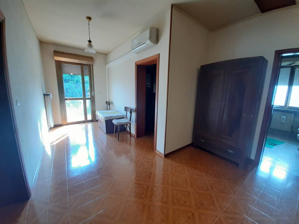 Foto 16 - Casa singola a NOVENTA DI PIAVE zona ROMANZIOL in vendita - Rif.: 2445