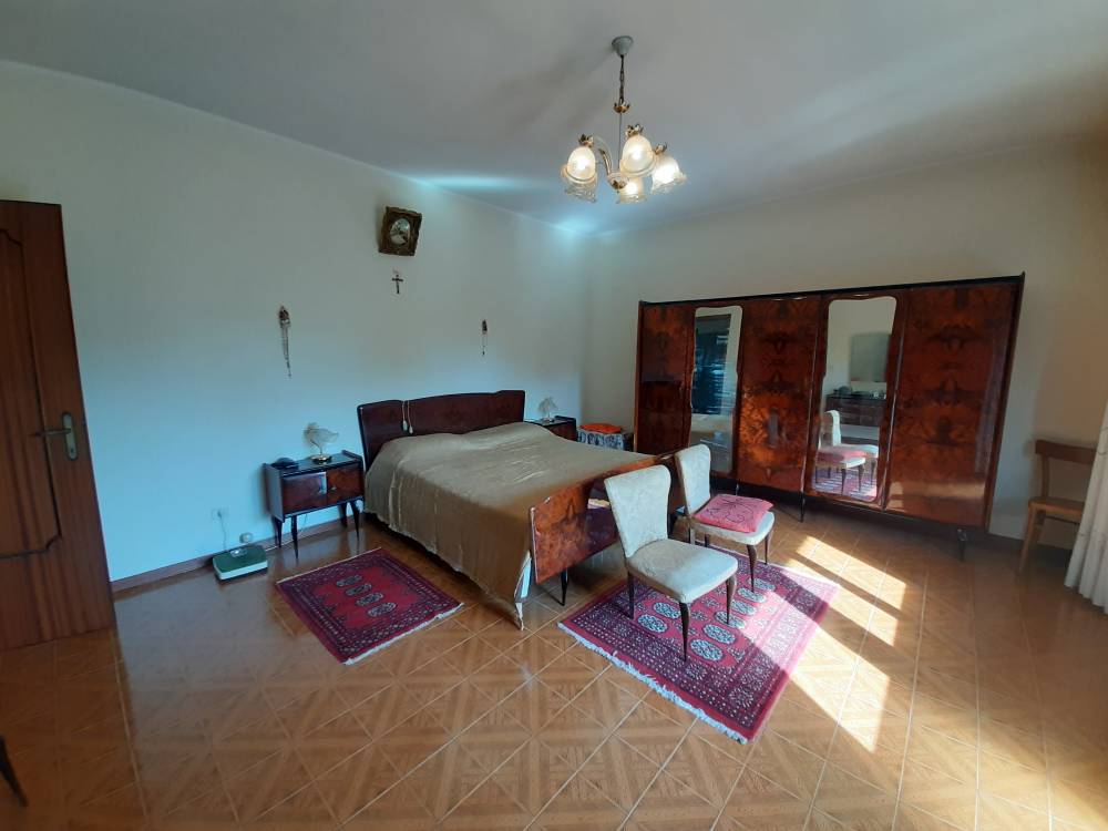 Foto 17 - Casa singola a NOVENTA DI PIAVE zona ROMANZIOL in vendita - Rif.: 2445