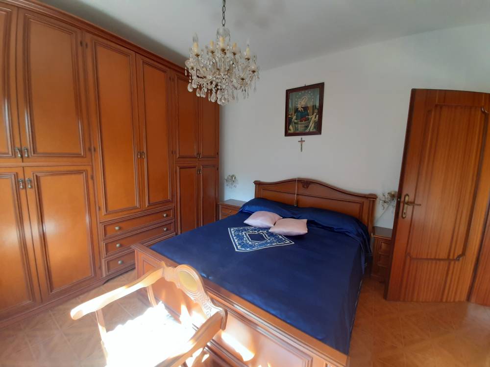 Foto 19 - Casa singola a NOVENTA DI PIAVE zona ROMANZIOL in vendita - Rif.: 2445