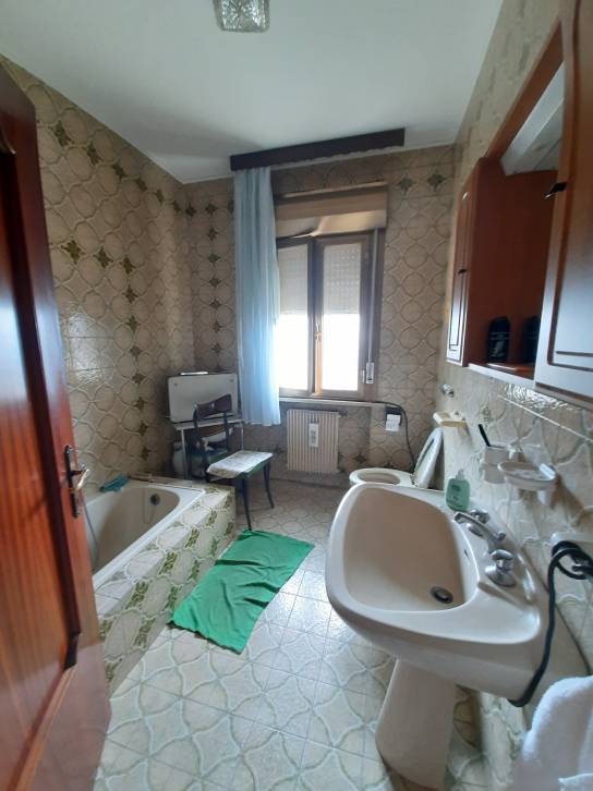 Foto 20 - Casa singola a NOVENTA DI PIAVE zona ROMANZIOL in vendita - Rif.: 2445