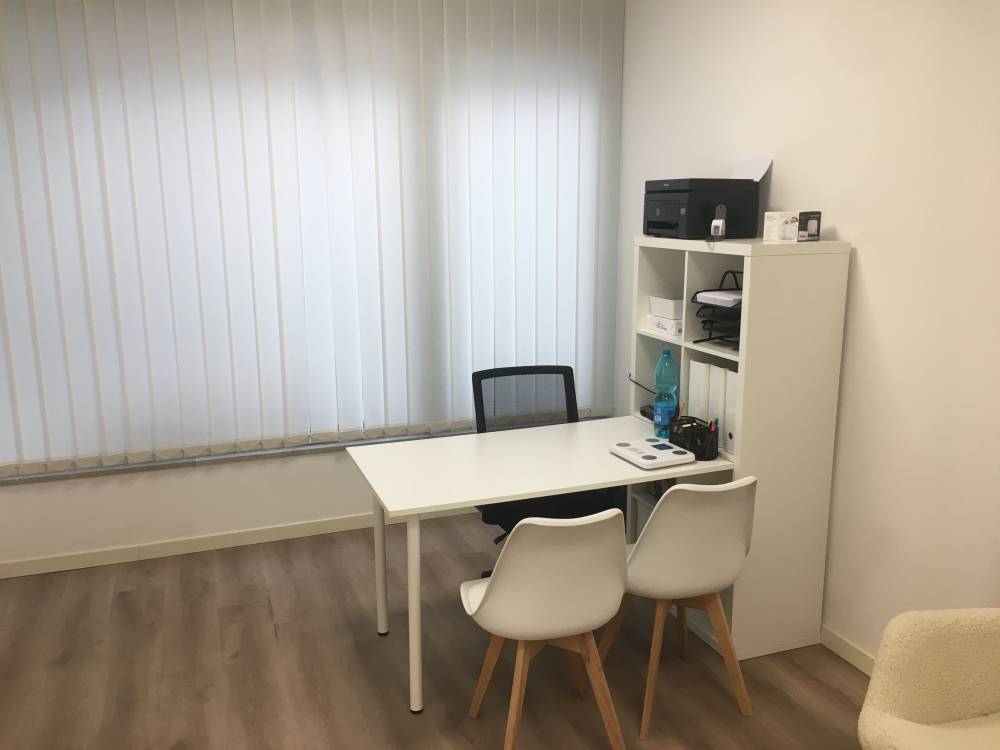 Foto 10 - Ufficio a SAN DONA' DI PIAVE zona MUSSETTA in affitto - Rif.: 2451