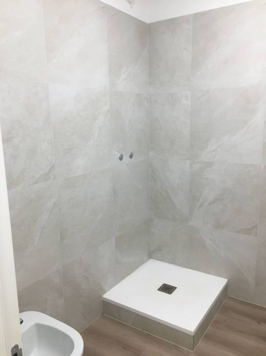 Foto 14 - Ufficio a SAN DONA' DI PIAVE zona MUSSETTA in affitto - Rif.: 2451