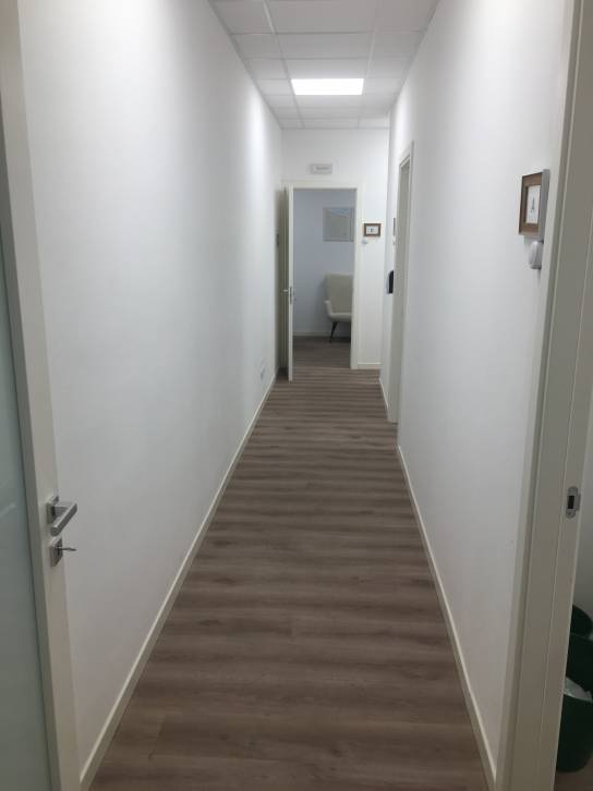 Foto 15 - Ufficio a SAN DONA' DI PIAVE zona MUSSETTA in affitto - Rif.: 2451