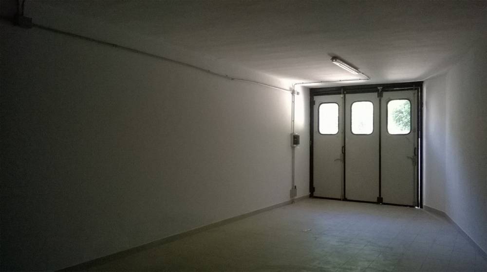 Foto 5 - Magazzino a SAN DONA' DI PIAVE zona CENTRO in vendita - Rif.: 1933