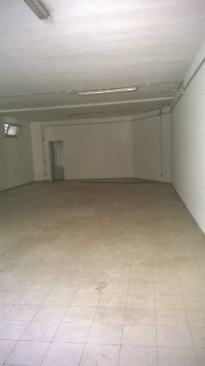 Foto 7 - Magazzino a SAN DONA' DI PIAVE zona CENTRO in vendita - Rif.: 1933