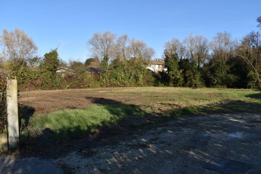 Foto 3 - Terreno edificabile a ANNONE VENETO in vendita - Rif.: 2459