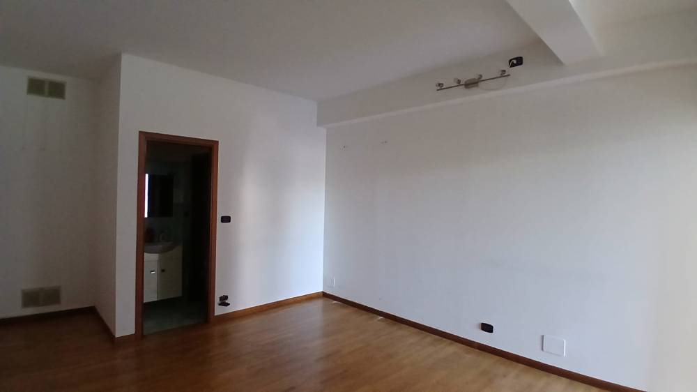 Foto 5 - Negozio a SAN DONA' DI PIAVE zona S.GIUSEPPE in affitto - Rif.: 2081