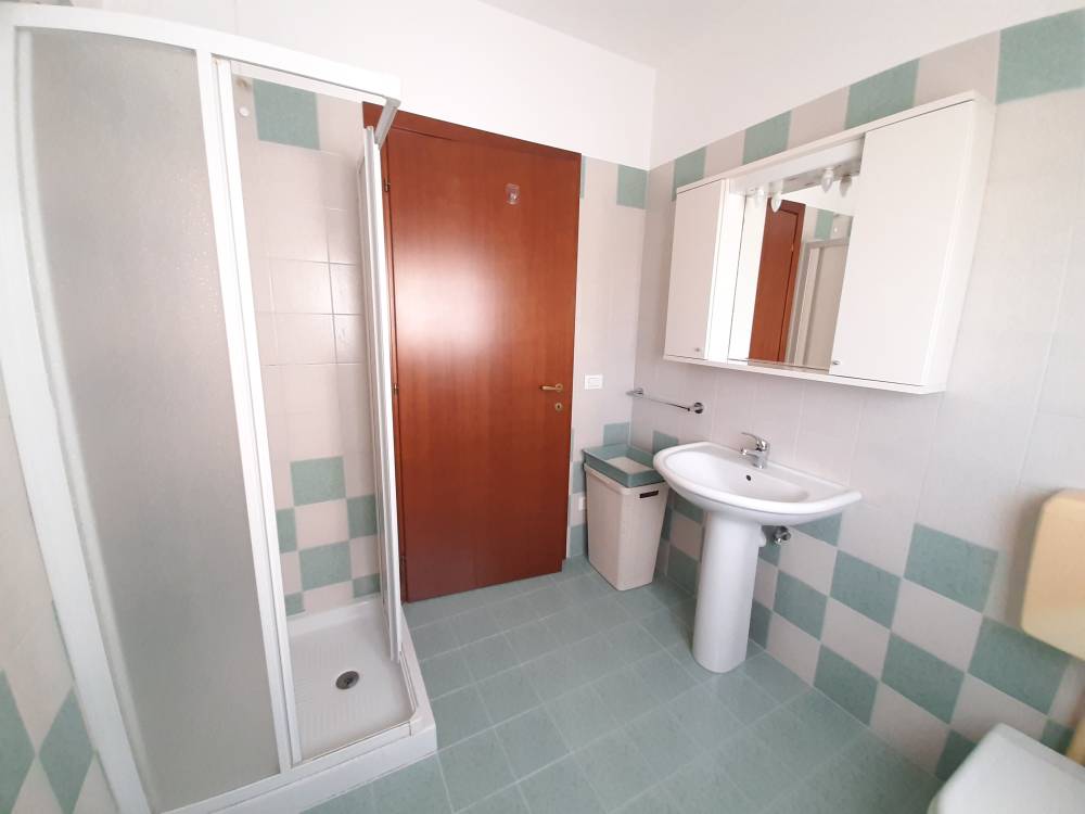 Foto 14 - Appartamento 1 camera a MUSILE DI PIAVE zona CENTRALE in vendita - Rif.: 2464