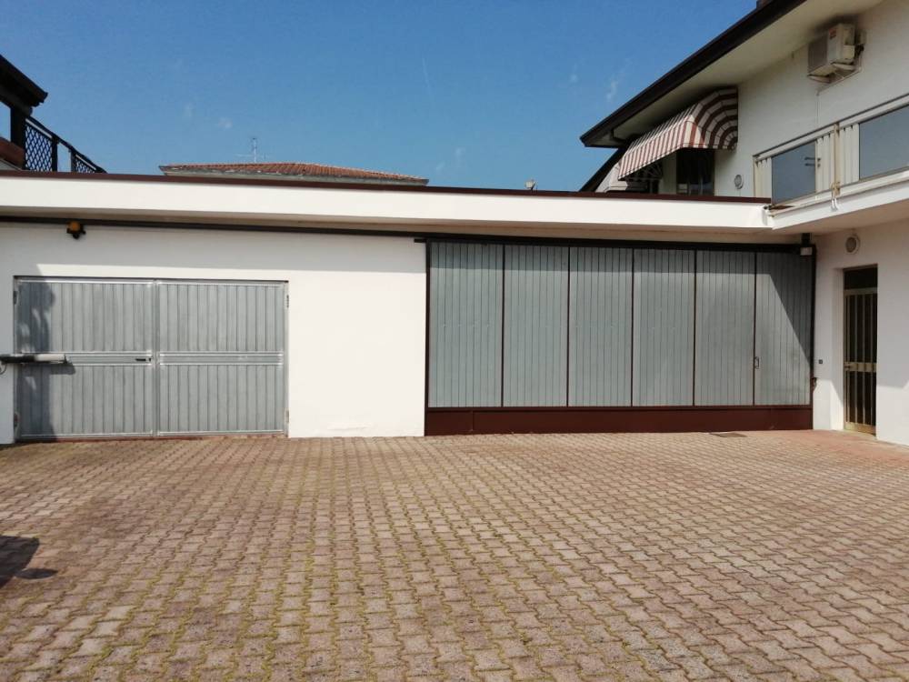 Foto 2 - Casa singola a SAN DONA' DI PIAVE in vendita - Rif.: 2467