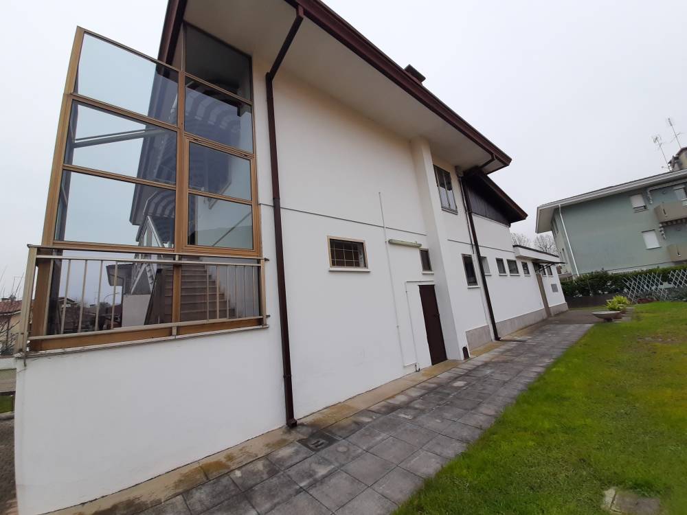 Foto 9 - Casa singola a SAN DONA' DI PIAVE in vendita - Rif.: 2467