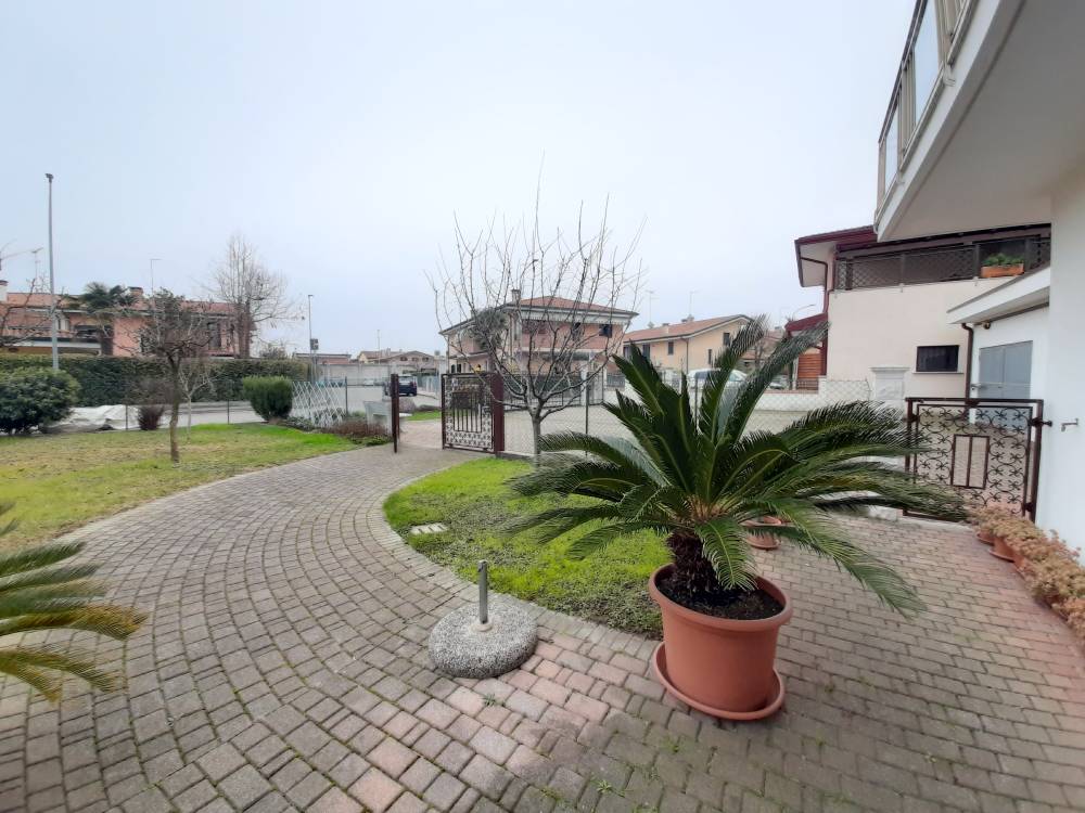 Foto 11 - Casa singola a SAN DONA' DI PIAVE in vendita - Rif.: 2467