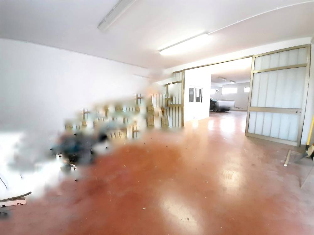 Foto 34 - Casa singola a SAN DONA' DI PIAVE in vendita - Rif.: 2467