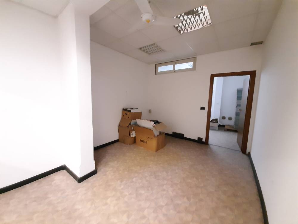 Foto 38 - Capannone artigianale a SAN DONA' DI PIAVE zona MUSSETTA in vendita - Rif.: 2468