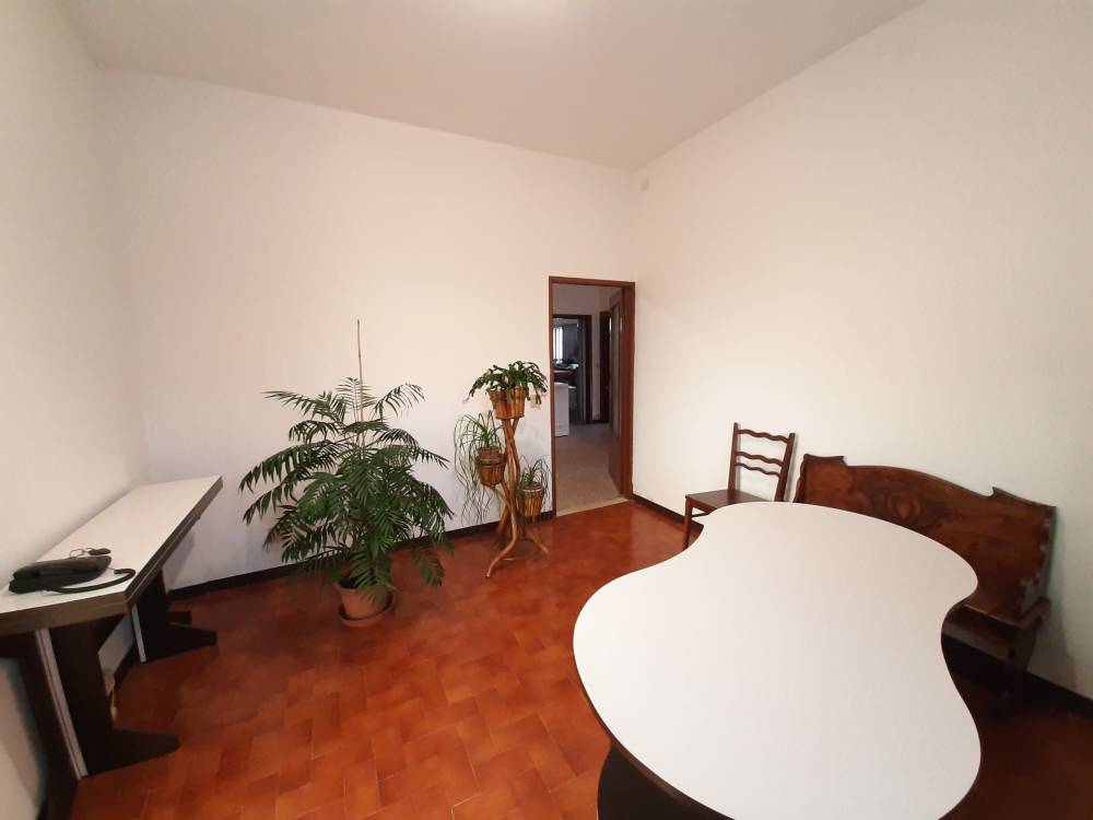 p terra - Casa singola a SAN DONA' DI PIAVE in vendita - Rif.: 2467