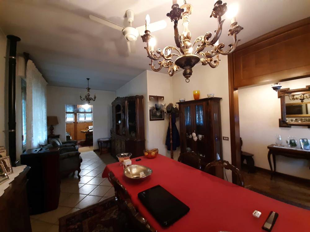 Foto 46 - Capannone artigianale a SAN DONA' DI PIAVE zona MUSSETTA in vendita - Rif.: 2468