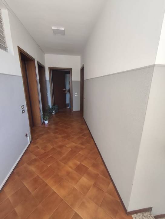 Foto 1 - Ufficio a SAN DONA' DI PIAVE zona CENTRO in affitto - Rif.: 2469