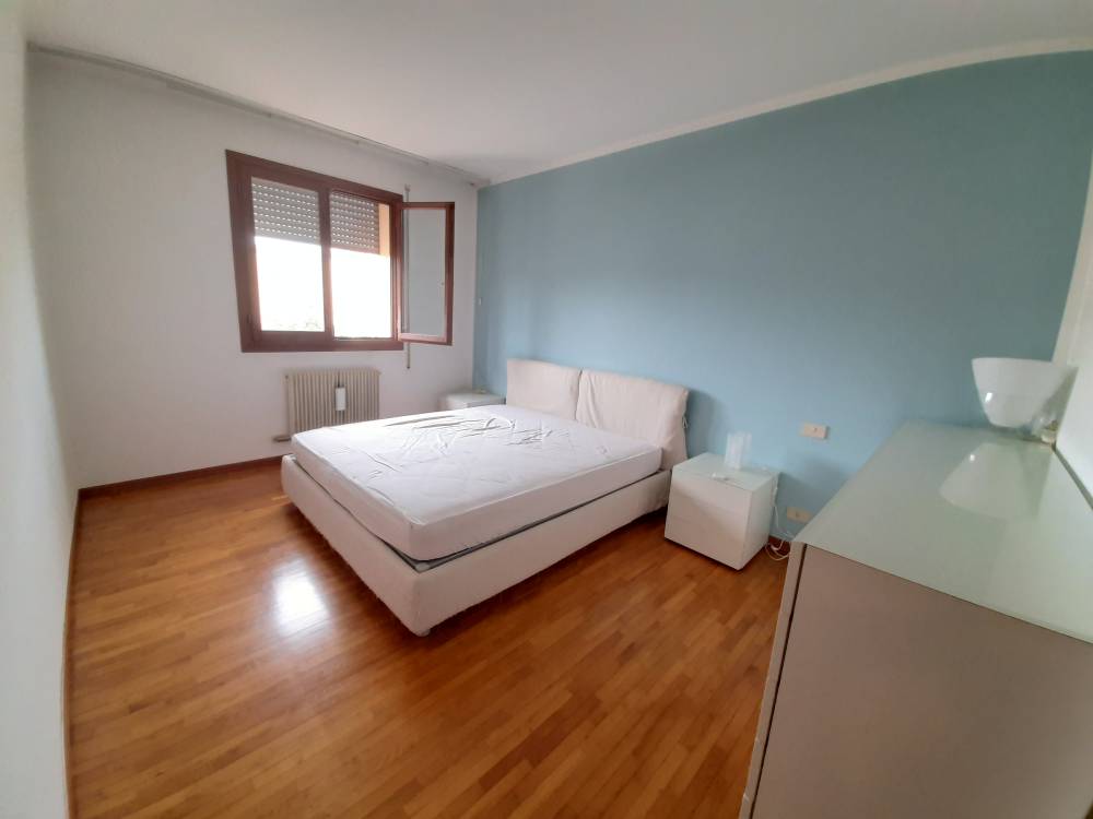 camera - Appartamento 2 camere a MUSILE DI PIAVE zona CENTRO in vendita - Rif.: 2491