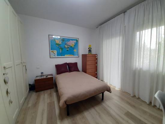 camera - Bivilla NOVENTA DI PIAVE zona CENTRO in vendita - Rif.: 2424