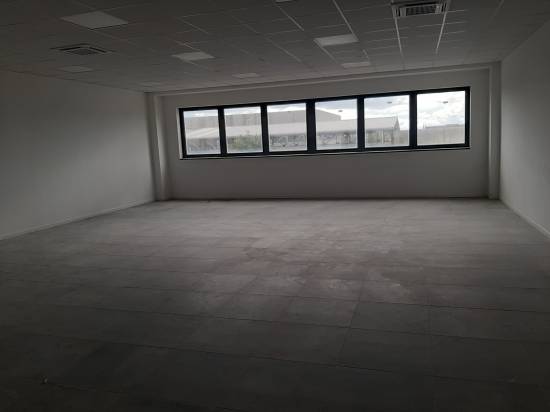 Foto 5 - Ufficio NOVENTA DI PIAVE in affitto - Rif.: 2436