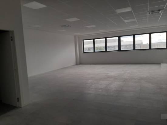 Foto 8 - Ufficio NOVENTA DI PIAVE in affitto - Rif.: 2436