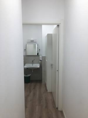 Foto 13 - Ufficio SAN DONA' DI PIAVE zona MUSSETTA in affitto - Rif.: 2451