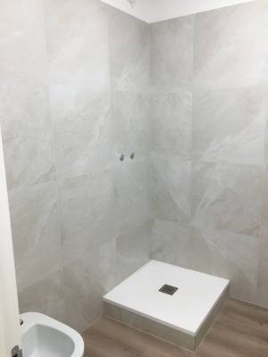 Foto 14 - Ufficio SAN DONA' DI PIAVE zona MUSSETTA in affitto - Rif.: 2451