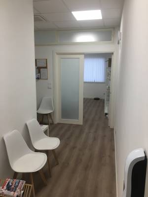 Foto 17 - Ufficio SAN DONA' DI PIAVE zona MUSSETTA in affitto - Rif.: 2451