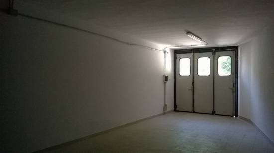 Foto 5 - Magazzino SAN DONA' DI PIAVE zona CENTRO in vendita - Rif.: 1933