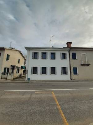 Foto 23 - Appartamento 2 camere FOSSALTA DI PIAVE in vendita - Rif.: 2454