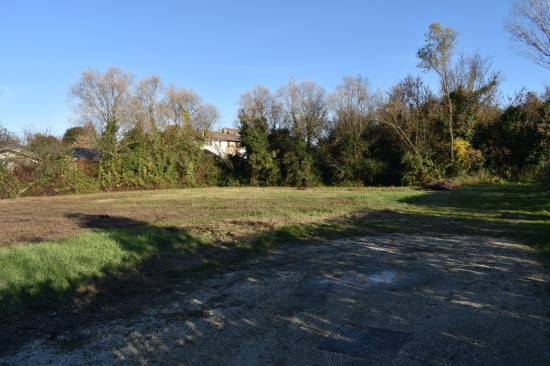 Foto 4 - Terreno edificabile ANNONE VENETO in vendita - Rif.: 2459