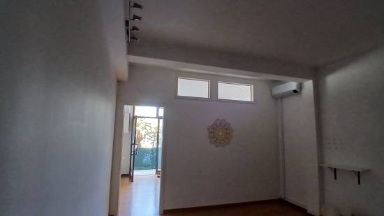 Foto 2 - Negozio SAN DONA' DI PIAVE zona S.GIUSEPPE in affitto - Rif.: 2081