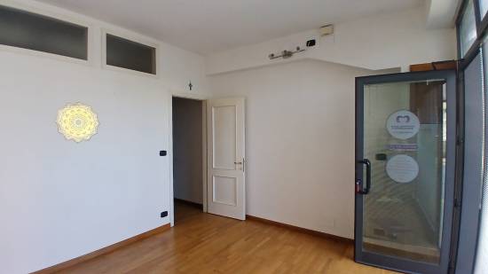 Foto 4 - Negozio SAN DONA' DI PIAVE zona S.GIUSEPPE in affitto - Rif.: 2081