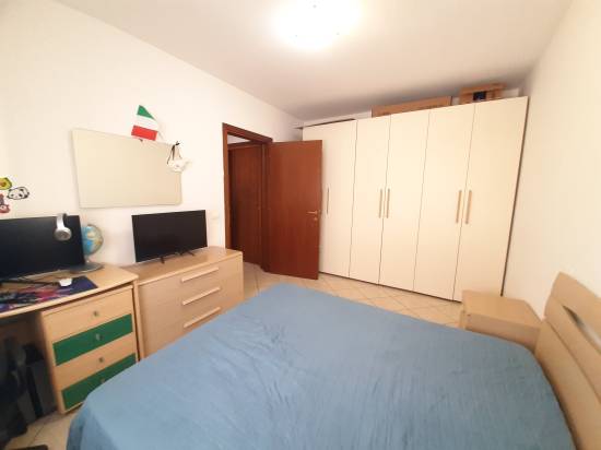 Foto 13 - Appartamento 1 camera MUSILE DI PIAVE zona CENTRALE in vendita - Rif.: 2464