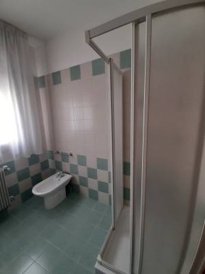 Foto 16 - Appartamento 1 camera MUSILE DI PIAVE zona CENTRALE in vendita - Rif.: 2464